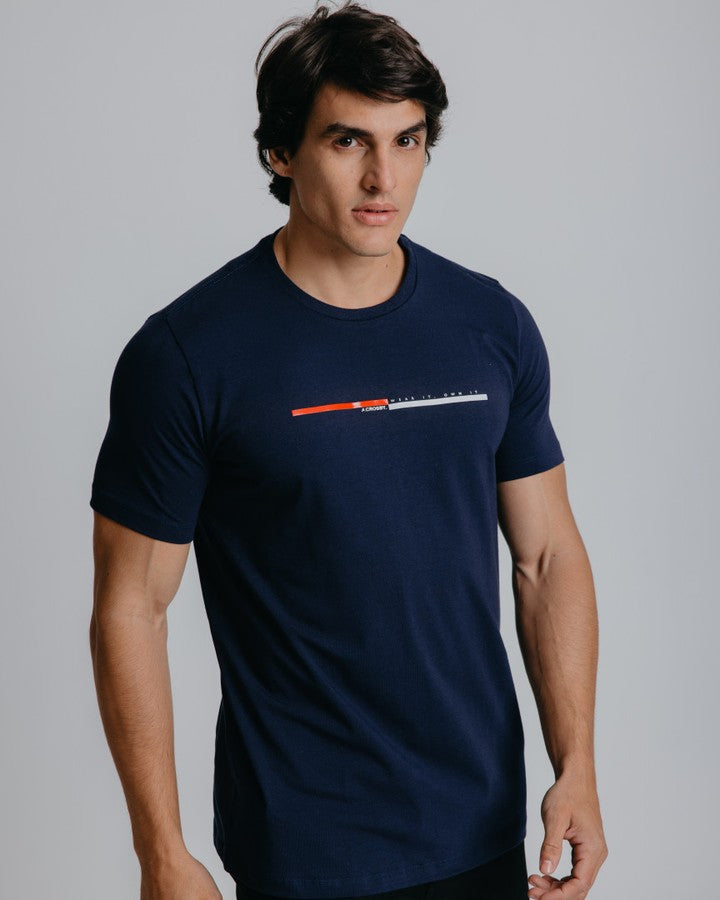 Camisas