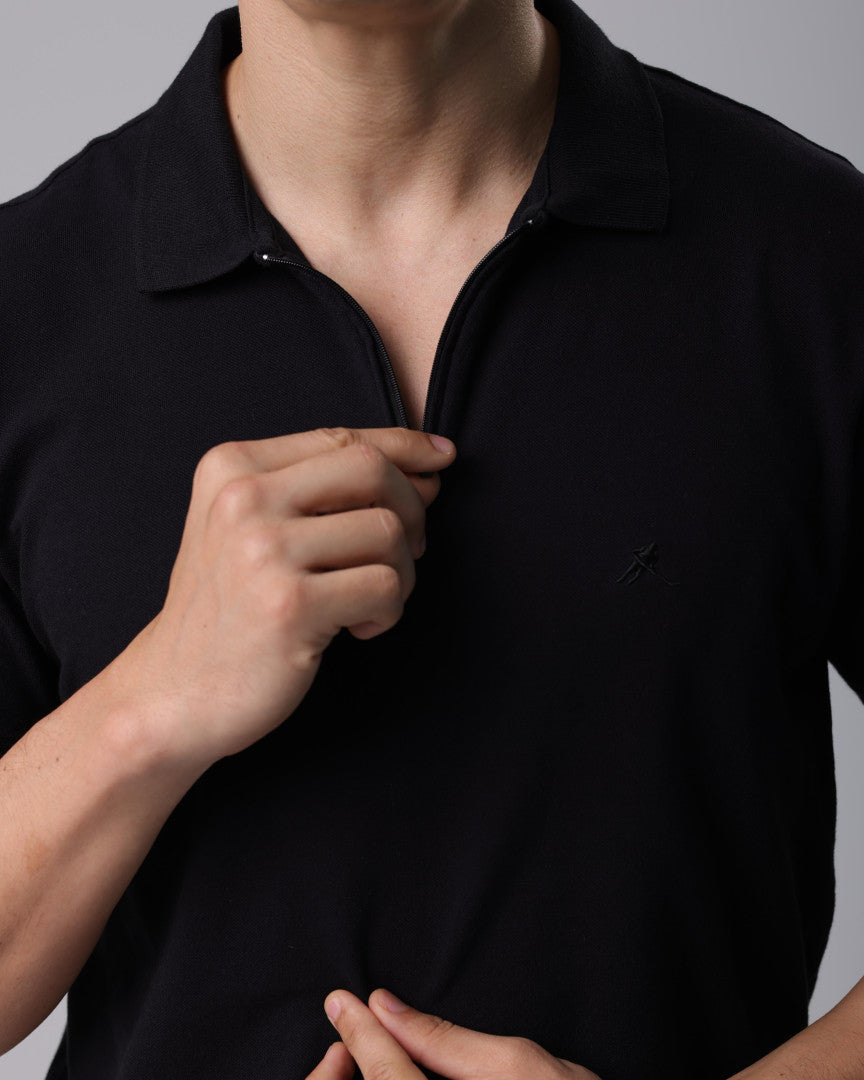 Polos