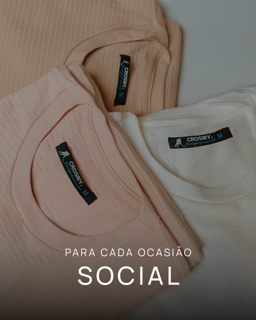 Social