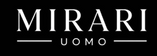 Mirari Uomo - Início