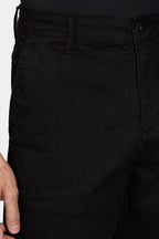 Bermuda Chino Color Kombat