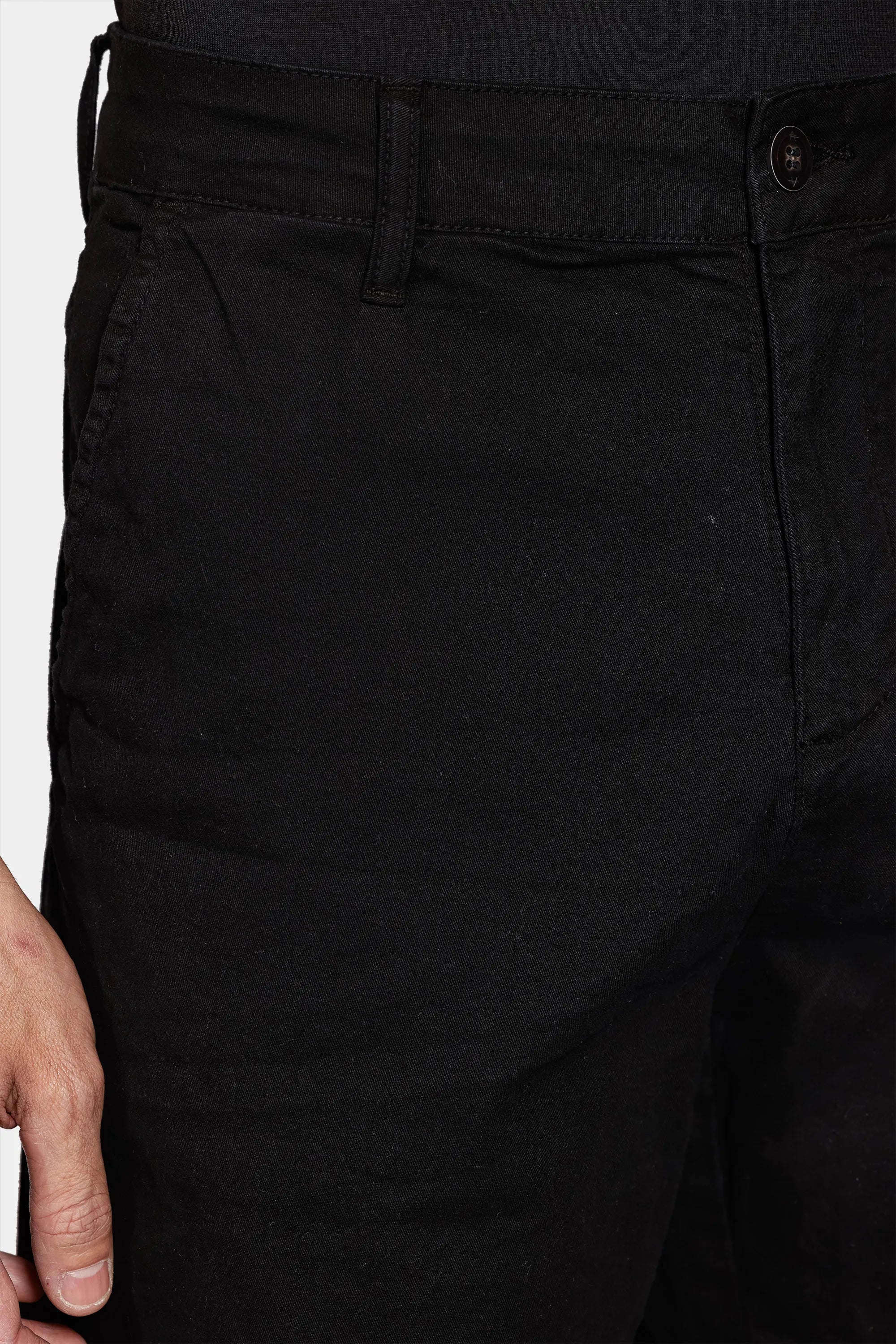 Bermuda Chino Color Kombat
