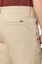 Bermuda Chino Color Kombat