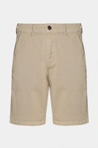 Bermuda Chino Color Kombat