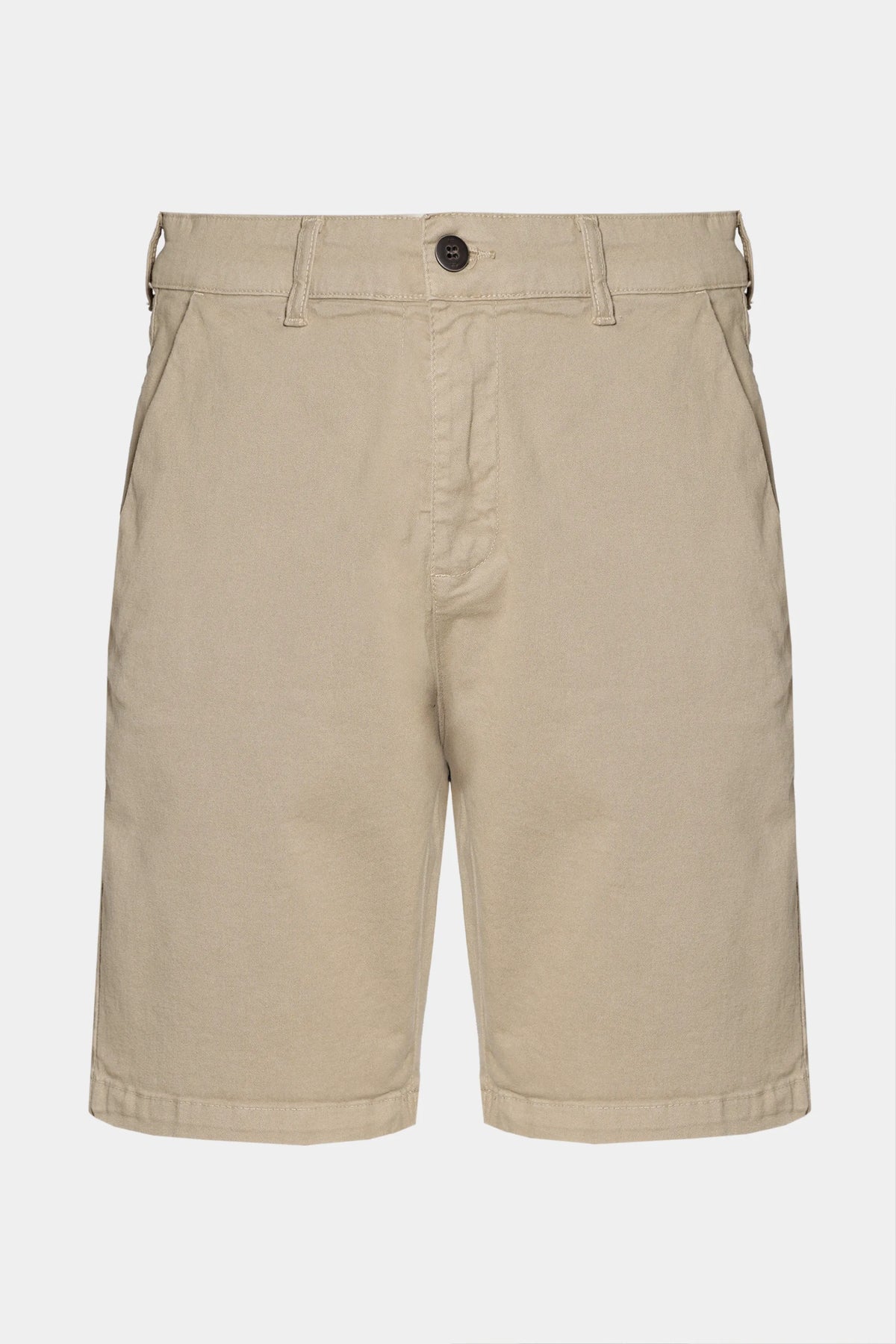 Bermuda Chino Color Kombat