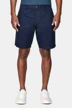 Bermuda Chino Color Kombat