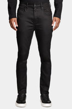 Calça Color Five Pockets Skinny Power