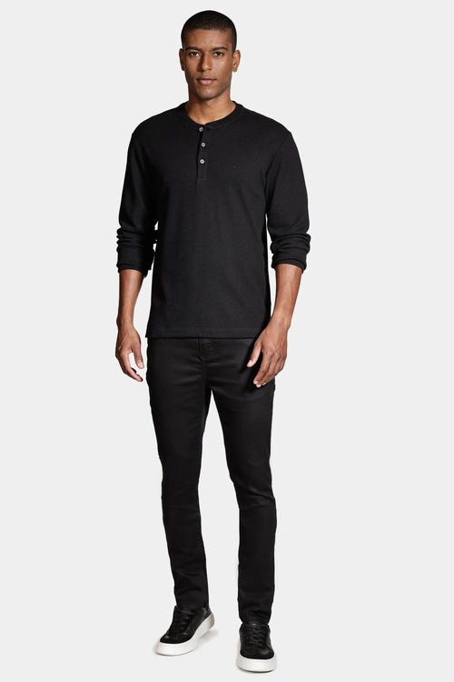 Calça Color Five Pockets Skinny Power