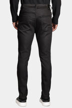 Calça Color Five Pockets Skinny Power