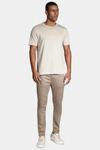 Calça Color Five Pockets Skinny Power