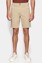 Bermuda Chino Color Kombat