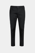 Calça Color Five Pockets Skinny Power