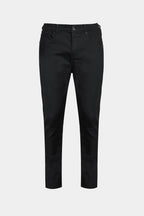 Calça Color Five Pockets Skinny Power