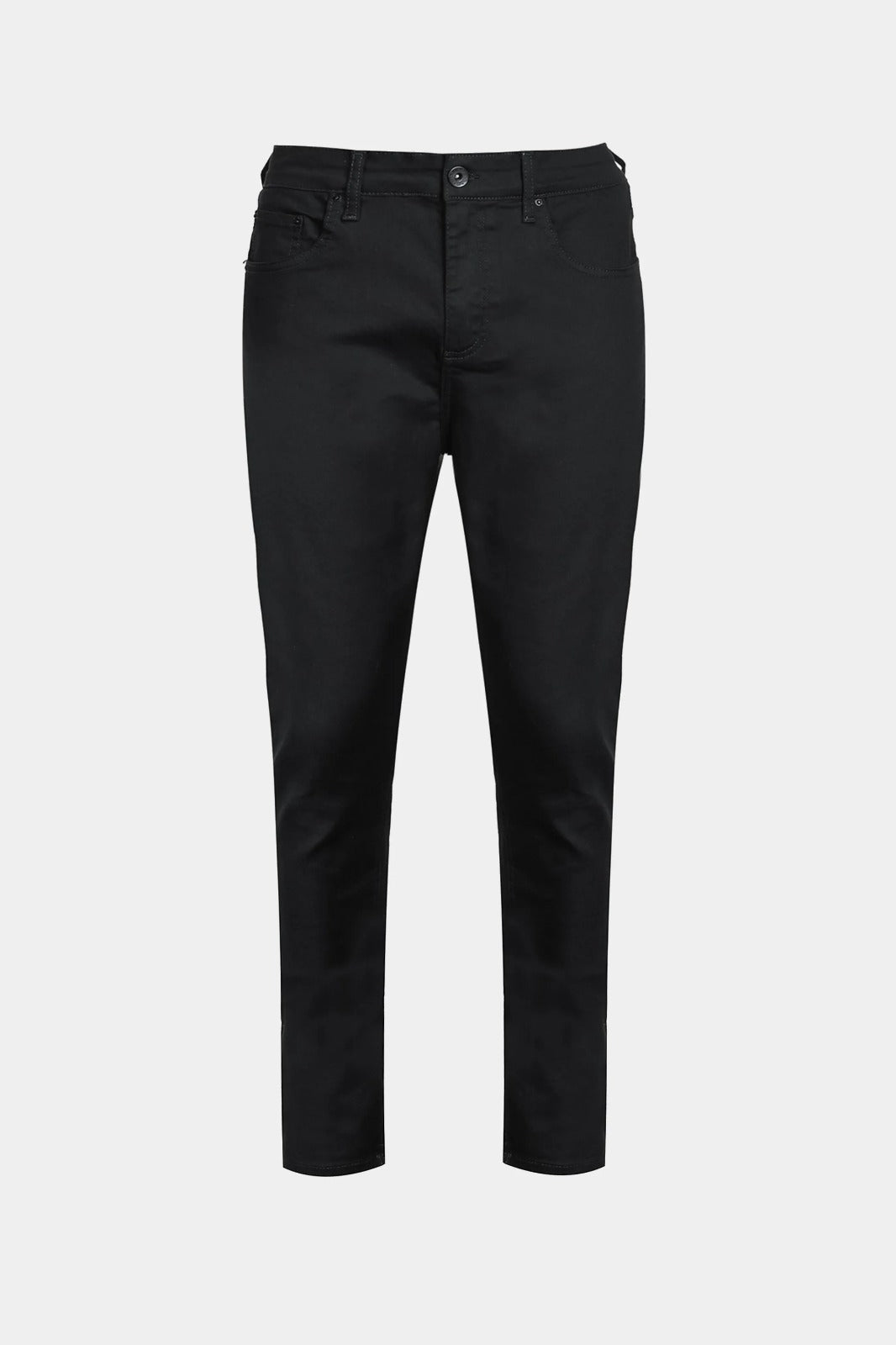 Calça Color Five Pockets Skinny Power
