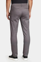 Calça Color Chino