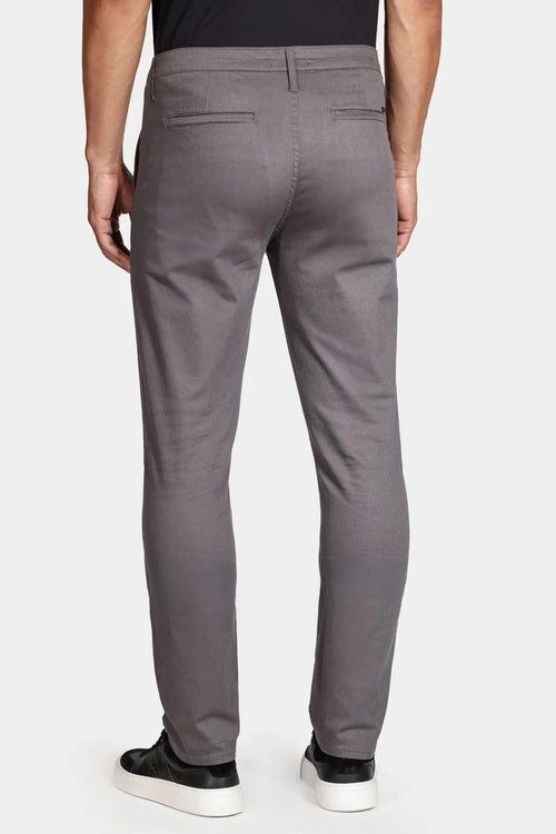 Calça Color Chino